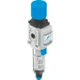 Festo Filter Regulator, 1/4